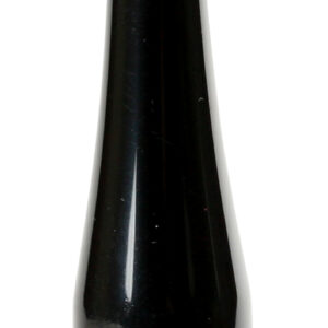 Clearsnap - Smooch - Pearlized Ink - Orchid Frost