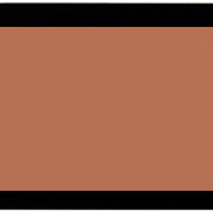 Clearsnap - ColorBox - Classic Pigment Ink - Pad - Stucco