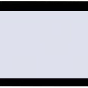 Clearsnap - ColorBox - Classic Pigment Ink - Pad - Whisper Grey