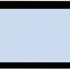 Clearsnap - ColorBox - Classic Pigment Ink - Pad - Baby Blue