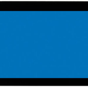 Clearsnap - ColorBox - Classic Pigment Ink - Pad - True Blue