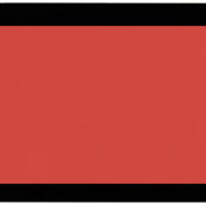 Clearsnap - ColorBox - Classic Pigment Ink - Pad - Picante