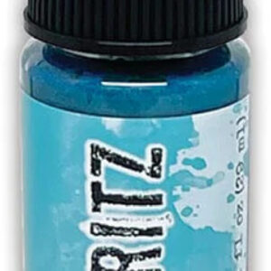 Ranger - Tim Holtz - Distress - Spritz - Broken China