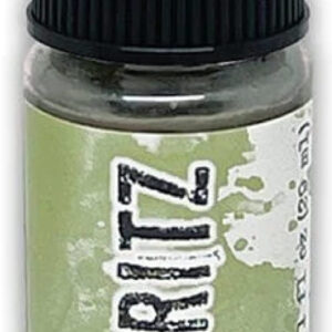 Ranger - Tim Holtz - Distress - Spritz - Bundled Sage