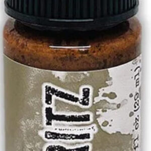 Ranger - Tim Holtz - Distress - Spritz - Frayed Burlap