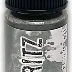 Ranger - Tim Holtz - Distress - Spritz - Hickory Smoke