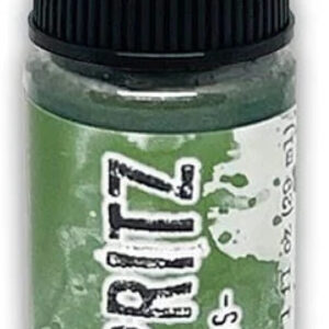 Ranger - Tim Holtz - Distress - Spritz - Rustic Wilderness