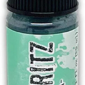 Ranger - Tim Holtz - Distress - Spritz - Salvaged Patina