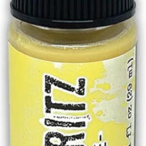 Ranger - Tim Holtz - Distress - Spritz - Squeezed Lemonade