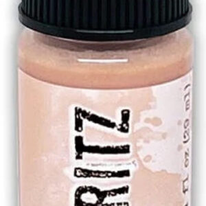 Ranger - Tim Holtz - Distress - Spritz - Tattered Rose