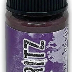 Ranger - Tim Holtz - Distress - Spritz - Villainous Potion