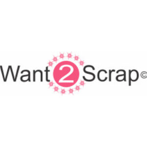 Want2Scrap