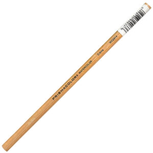 Prismacolor - Watercolor Pencil - Cream