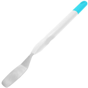 MultiCraft - Crafter's Tool Kit - Spatula & Scraping Tool