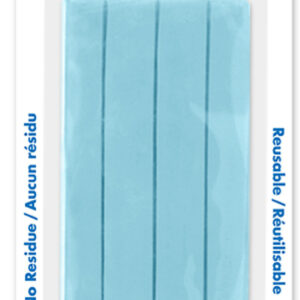 MultiCraft - CraftMedley - Sticky Craft-Tack