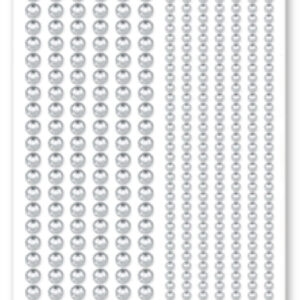 MultiCraft - Forever in Time - Jewel Borders - Gem Lines - Crystal