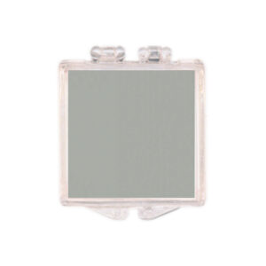 Craft-T Products - Chalk - Squares - Gray