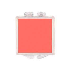 Craft-T Products - Chalk - Squares - Coral