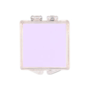 Craft-T Products - Chalk - Squares - Lavender