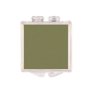Craft-T Products - Chalk - Squares - Moss