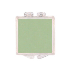 Craft-T Products - Chalk - Squares - Sage