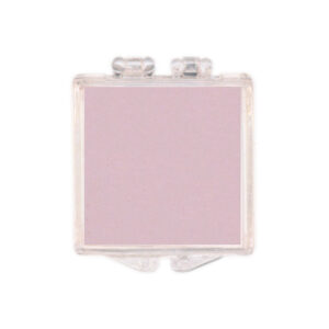 Craft-T Products - Chalk - Squares - Light Mauve