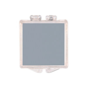 Craft-T Products - Chalk - Squares - Wedgewood