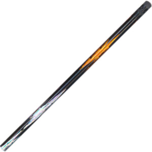 Gary Burlin - Designer Pencils - Assorted - Magical Nights (12 Pieces)