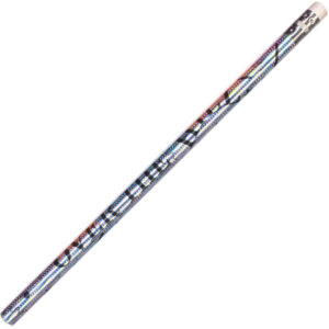 Gary Burlin - Designer Pencils - Over the Hill (12 Pieces)