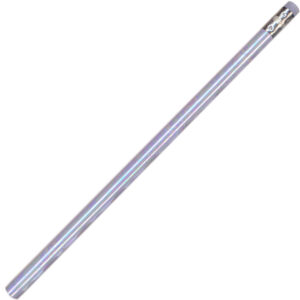 Gary Burlin - Designer Pencils - Assorted - Opalescent (12 Pieces)