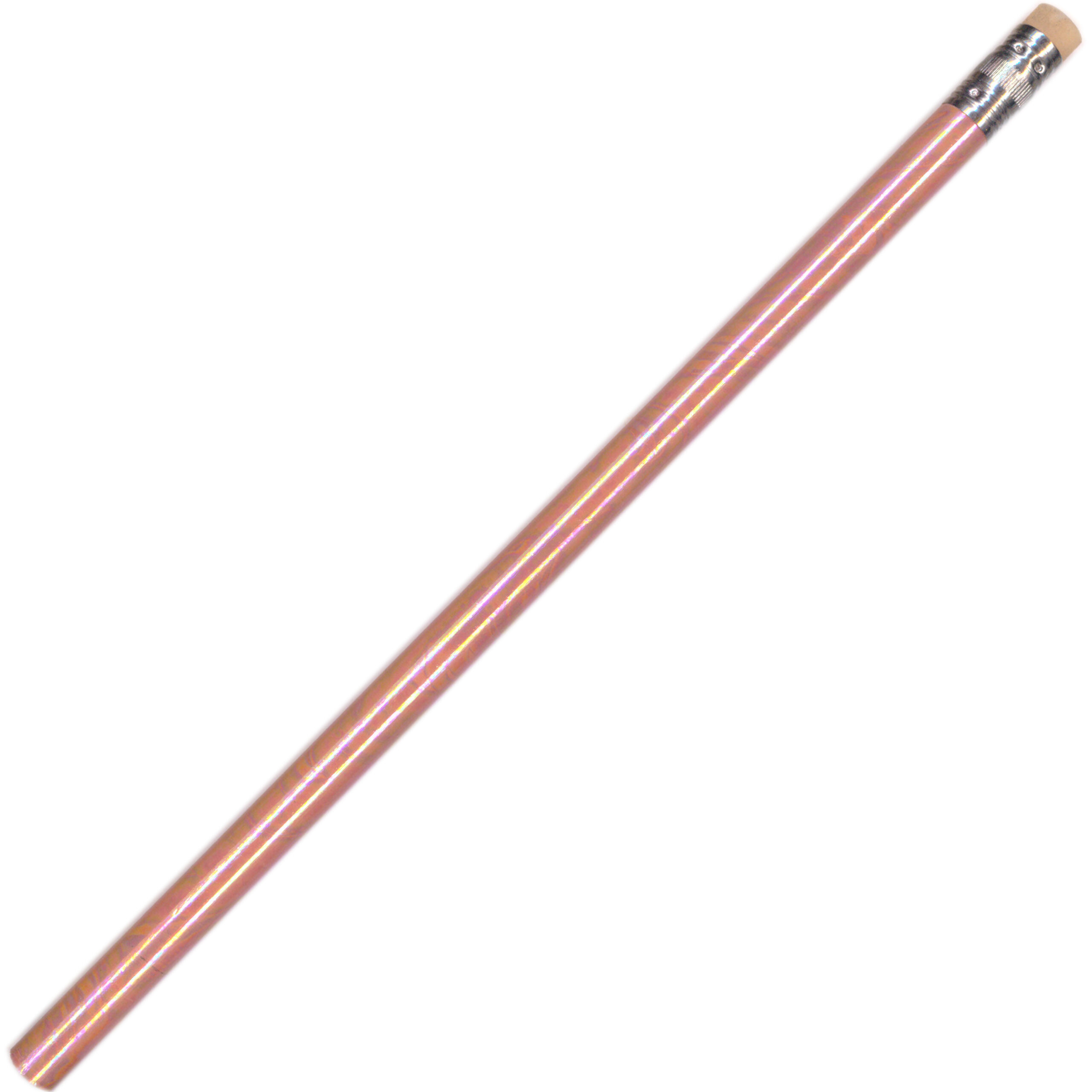 Gary Burlin - Designer Pencils - Assorted - Opalescent (12 Pieces) - Image 2