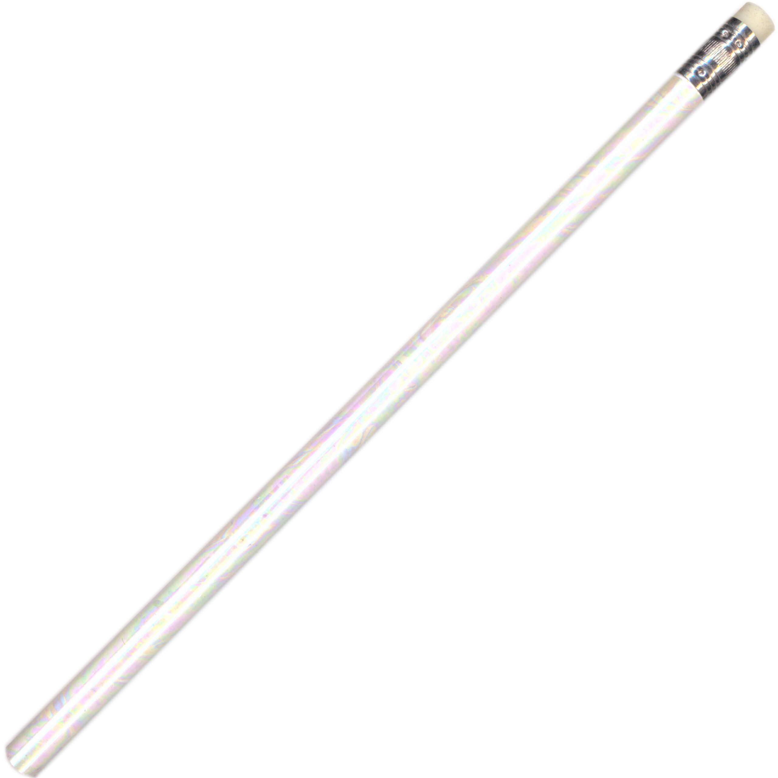 Gary Burlin - Designer Pencils - Assorted - Opalescent (12 Pieces) - Image 4