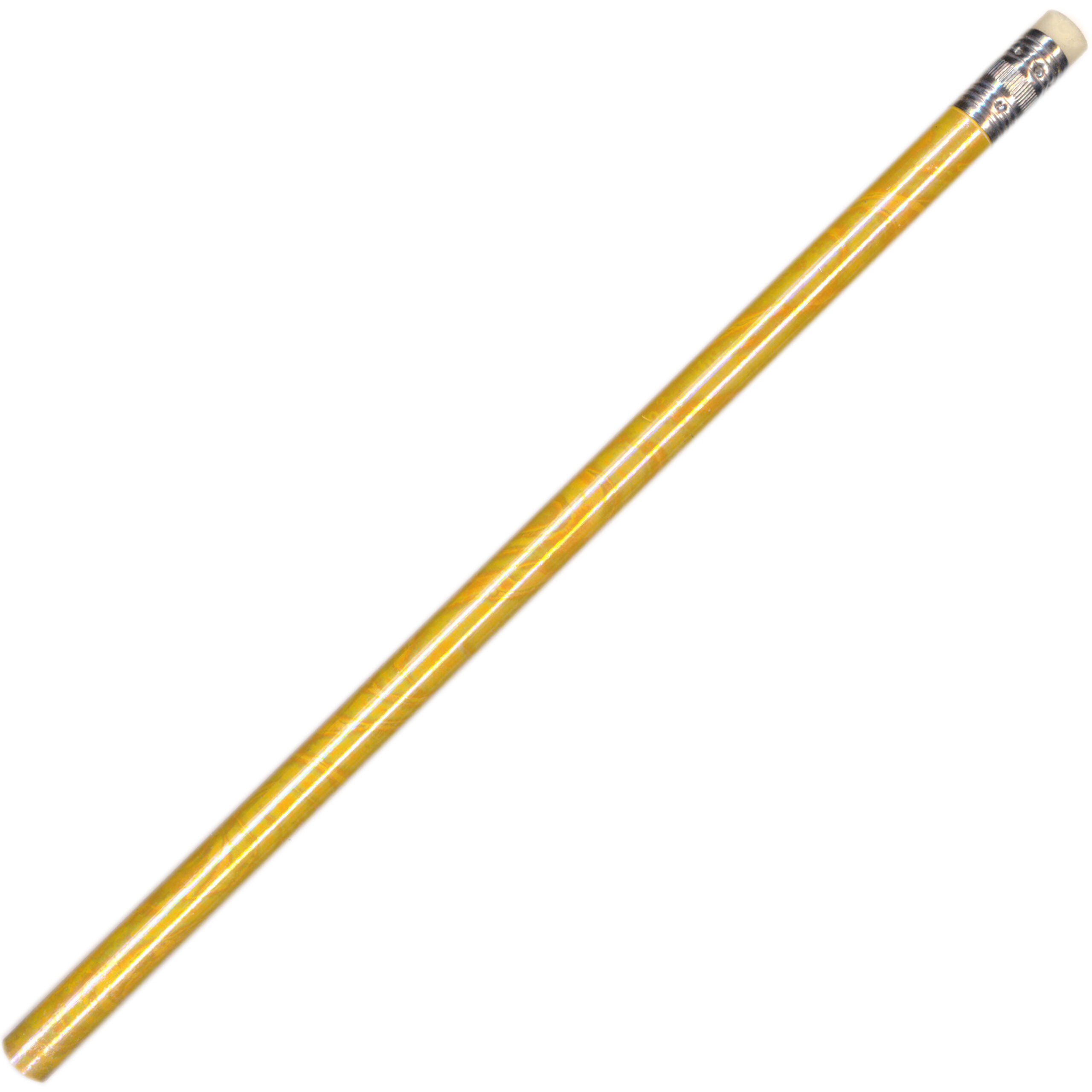 Gary Burlin - Designer Pencils - Assorted - Opalescent (12 Pieces) - Image 3