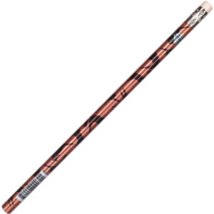 Gary Burlin - Designer Pencils - Assorted - Cats (12 Pieces)