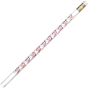 Gary Burlin - Designer Pencils - Kris Kringle (12 Pieces)