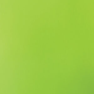 Sullivan Paper - Gift Wrap - Limelight (18' x 30")