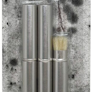 Ranger - Tim Holtz - Distress - Mini Blending Brush