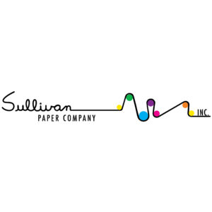 Sullivan Paper Company, Inc.