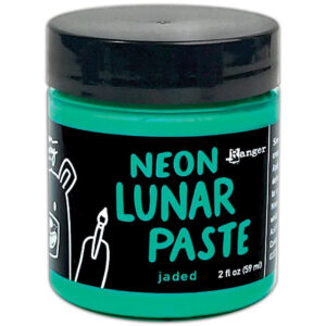 Ranger - Simon Hurley - Lunar Paste - Neon - Jaded