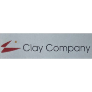 Clay Company