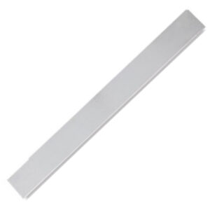 Polyform - Sculpey - Super Slicer - Blade - 6" (2 Pieces)