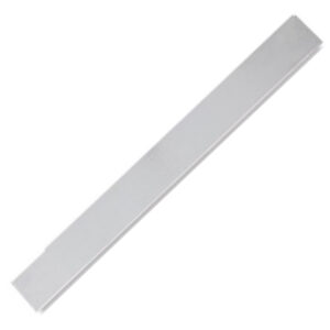 Polyform - Sculpey - Super Slicer - Blade - 6" (2 Pieces)