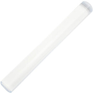 Polyform - Donna Dewberry - Studio by Sculpey - Acrylic Clay Roller (8")