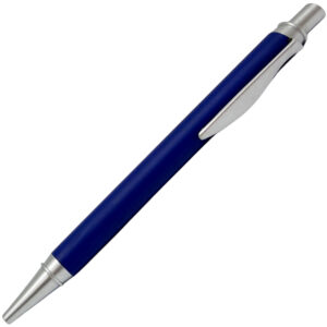 Appalo Ballpoint Pen - Navy
