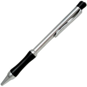 Dragen Ballpoint Pen - Chrome