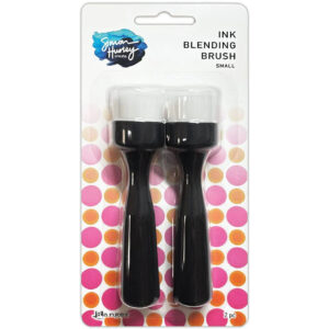 Ranger - Simon Hurley - create. - Blending Brush - Small (2 Pieces)