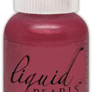 Ranger - Liquid Pearls - Firecracker