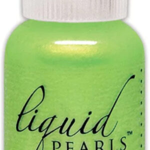Ranger - Liquid Pearls - Kiwi
