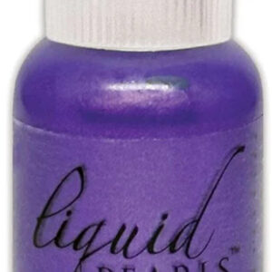 Ranger - Liquid Pearls - Royalty