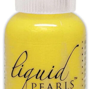 Ranger - Liquid Pearls - Rubber Duck